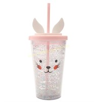 Generic Easter Bunny Tumbler