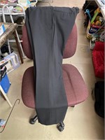 Apt 9 Dress Pants (33/30 Extra Slim Fit)