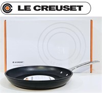 BRAND NEW LE CREUSET