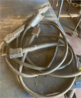 Welding Cables
