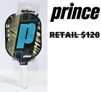 BRAND NEW PICKLEBALL PADDLE