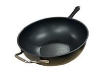 Nordic Ware 5 x 12.5 “  Asian Wok