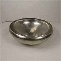 Porter Blanchard  bowl