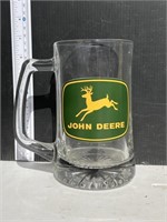 Mug- John Deere