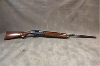 Remington 1100 305075W Shotgun 16GA