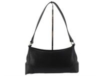 Burberry Black Shoulder Bag