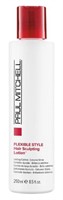 Paul Mitchell Flexible Style Hair Sculpting Lotion