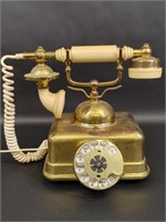 Illinois Bell Telephone Company Model no US-4