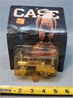 1/64 Gold Case Steam Engine