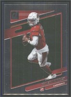 Kyler Murray Arizona Cardinals