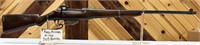 Ross Military M-1910 303 British Rifle