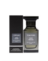 Tom Ford Oud Wood 1.7 oz Eau de Parfum Spray