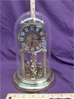 Antique German Clock replica