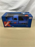 Ertl Diecast Collectibles 20616P Kmart 1965 Ford