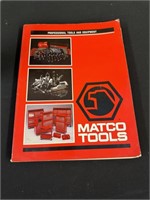 MATCO Tools