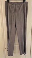 Sz 44 Escada Pants