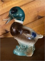 Royal Windsor Ceramic Duck