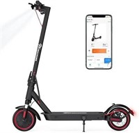 Evercross Electric Scooter - NEW $500