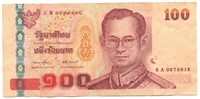Asian Note