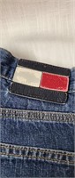 Tommy jeans sz 32 men's shorts