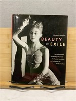 Beauty in Exile Book