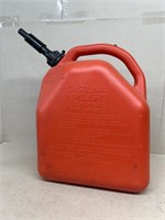 Gas can