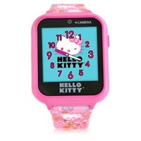 San Rio Hello Kitty Child Smart Watch  42MM