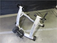 Bicycle Stationary Stand