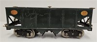 Prewar Lionel #216 Standard Gauge Hopper Car