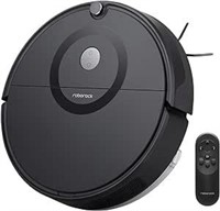 ULN-Mop Robot Vacuum