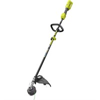 RYOBI 40V Expand-it String Trimmer (Tool-Only)