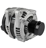 ASTOU Alternator Stable High Output Fit for