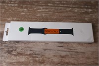 Apple Watch Band 45mm