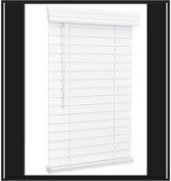 Lotus & Windoware Cordless Blinds