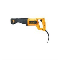 10Amp Corded Variable Speed Reciprocating Saw $125