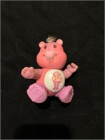 Poseable Care Bears Share Bear