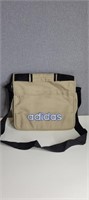 VINTAGE ADIDAS BAG