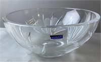 Waterford Crystal Marquis 10'' Bowl