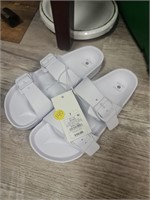 White slides 7