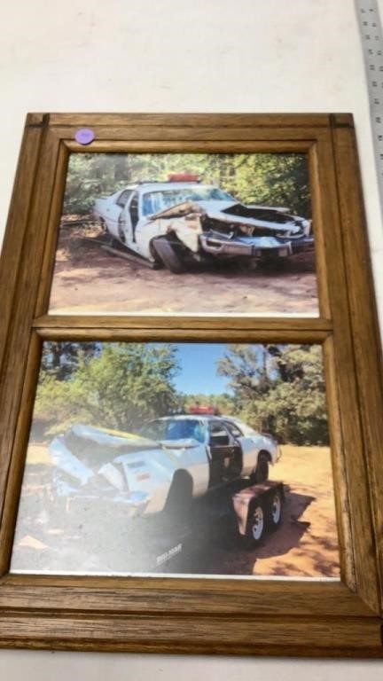 Dukes of hazzard Sheriffs car pictures