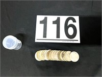 [H] Kennedy Half Dollars Lot #1