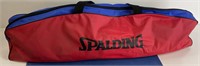 Spalding  Badminton Set