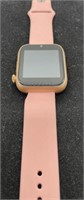 Apple Watch 4 GPS Cellular 44 mm Rosegold