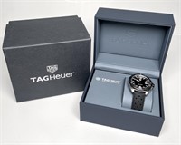 NEW IN BOX TAG HEUER FORMULA 1 WATCH