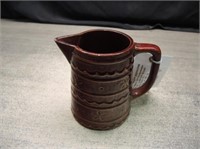 Marquest Ovenproof Stoneware Pitcher