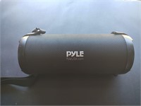 Pyle Portable Speaker