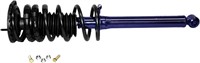 Monroe 181281 Econo-Matic Complete Strut Assembly