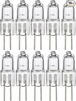 Simba Lighting Halogen G4 T3 20 Watt 280lm Bi-Pin