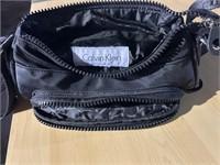 Calvin Klein Crossbody bag