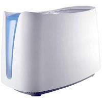 ULN - Honeywell Cool Moisture Humidifier